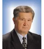 Faruk Dizdarević