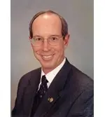 Ron Smith