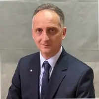Adnan Kovacevic
