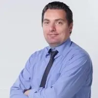 Dalibor Parać