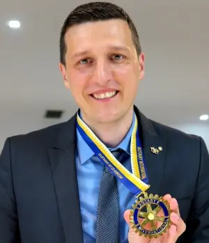 Senad Sejdić