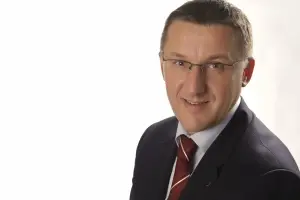 Damir Vrdoljak