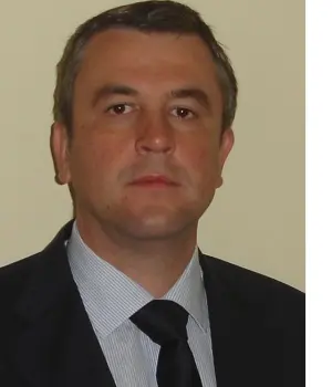Emir Arslanagić