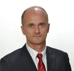Mirza Atić