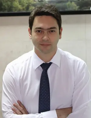 Jasmin Bučo