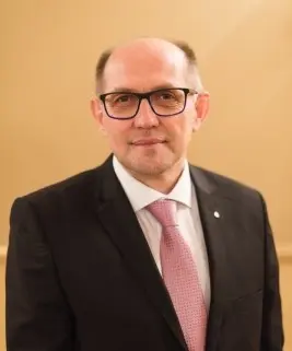 Munir Čengić