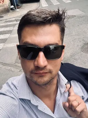 Danijel Despotović