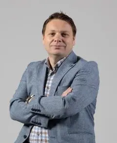 Dejan Jokić