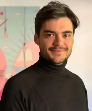 Dzan Kapic