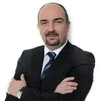 Damir Sokolović