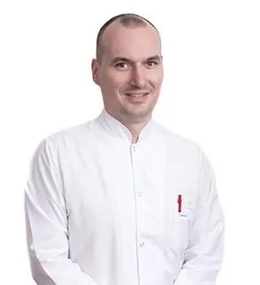 Hajrudin Spahovic