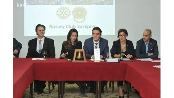 RCS i ove godine dodijelio stipendije srednjoškolcima - slika 1