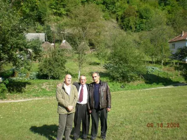 septembar 167.jpg