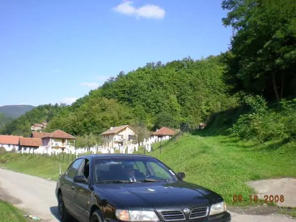 septembar 173.jpg